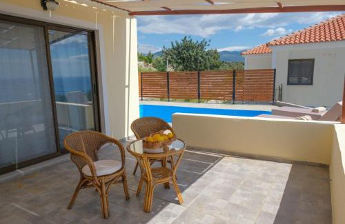 Koumeika Villa | Dream Beyond Luxury Apartments