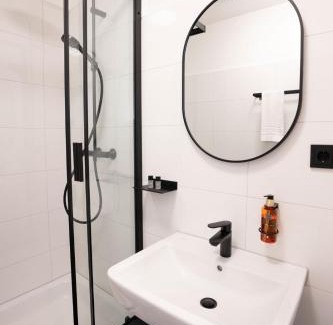 Rhein-Erft-Kreis District Hotel | Dream Factory by Hotel Bergheim