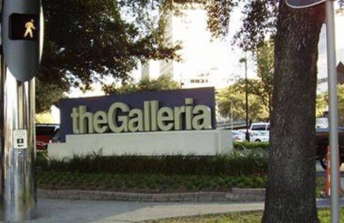 Texas Medical Center Apartment | Dream GREEN! LUXE LIVING 🌟 NRG/Galleria/MED Ctr