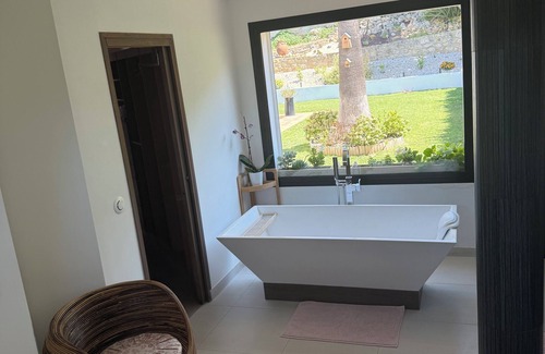Istres House | Dream home