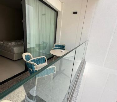 Kodrra Hotel | DREAM HOTEL SARANDA
