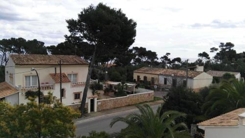 Pedruscada House | Dream House