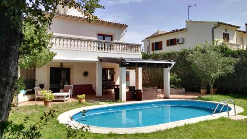 Pedruscada House | Dream House