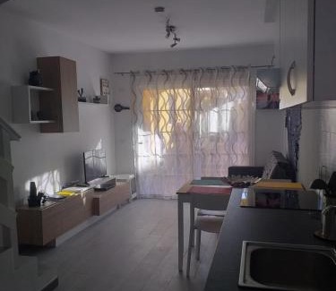 Caleta de Fuste House | Dream House