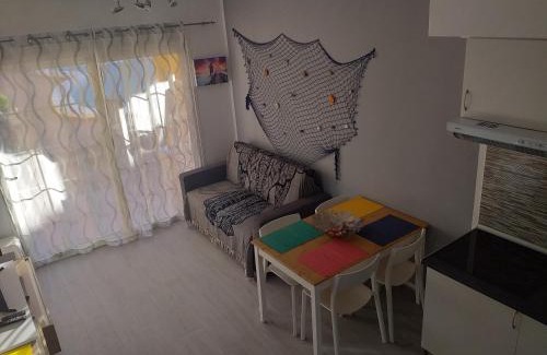 Caleta de Fuste House | Dream House