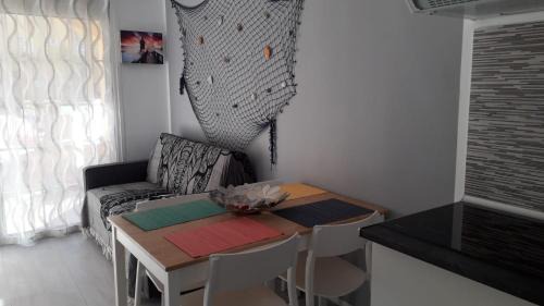 Caleta de Fuste House | Dream House