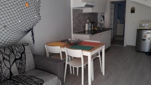 Caleta de Fuste House | Dream House