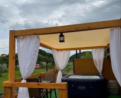 Bihac House | Dream House Una