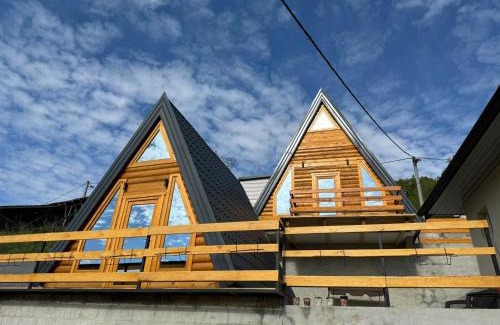 Bihac House | Dream House Una