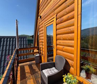 Bihac House | Dream House Una