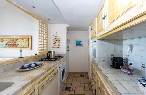 Porto Rotondo Apartment | Dream House with Breathtaking View - Porto Rotondo, Sardinia