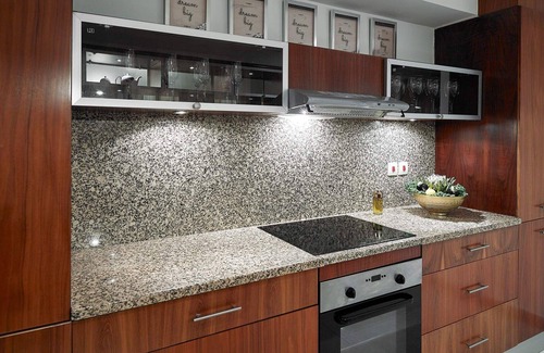 Al Sufouh 2 Apartment | Dream Inn - 4BR Duplex Apartment in Dubai Marinan