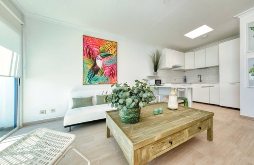 Playa Blanca Ski Chalet | Dream Papagayo, modern house, near papagayo beaches