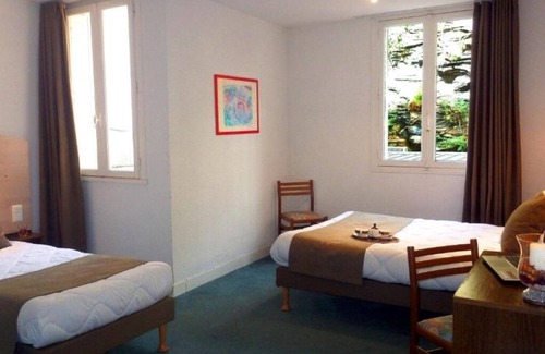 Lourdes Hotel | Dream Stay for Nature Lovers! Cozy & Spacious Unit! Near Top Attractions!