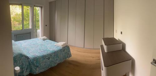 Padova Apartment | Dream & suite