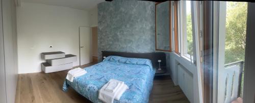 Padova Apartment | Dream & suite
