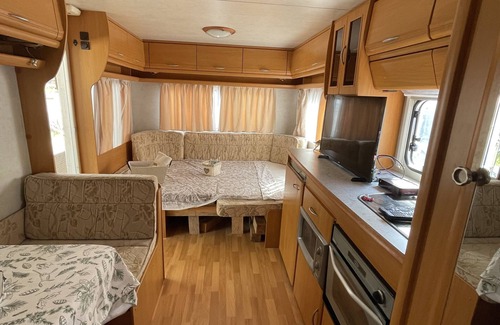 Lozenets House | Dream summer paradise on the Kiten beach