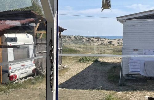 Lozenets House | Dream summer paradise on the Kiten beach