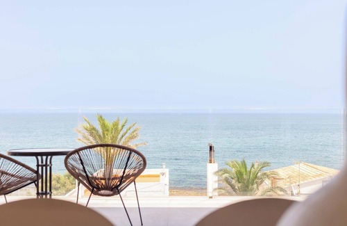 Son Baulo Villa | Dream Villa for 18 Guests next to Can Picafort Beach
