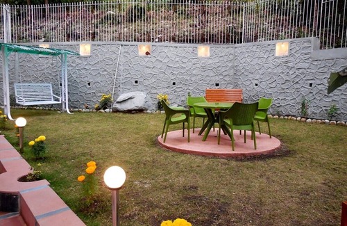 Kaul House | Dreamcatcher 2 DELUXE UNIT (1 & 2)