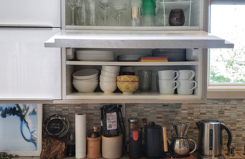 San Rafael House | Dreamcatcher - A BoHo Bungalow in the heart of San Rafael