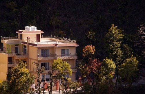 Kaul House | Dreamcatcher SUPER DELUXE UNIT 3