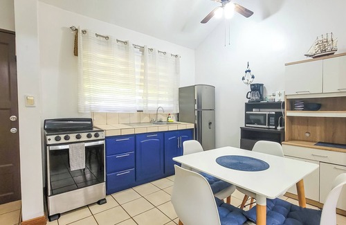 Playa Ocotal Apartment | Dreams at Ocotal Beach