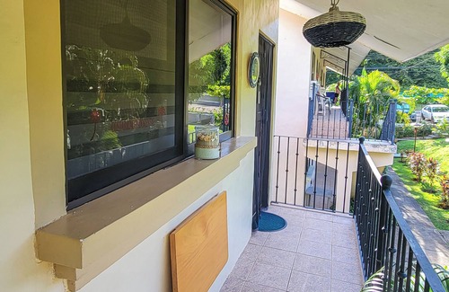 Playa Ocotal Apartment | Dreams at Ocotal Beach