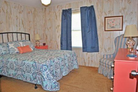 Holden Beach House | Dreams Come True