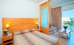 Limni Hotel | Dreams Corfu Resort & Spa - All Inclusive