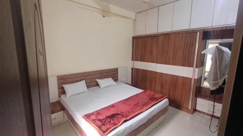 Ujjain Villa | dreams villa