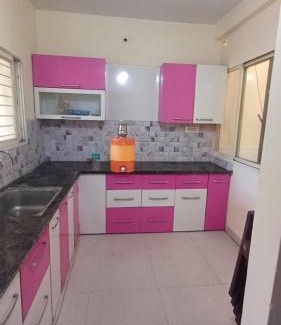 Ujjain Villa | dreams villa