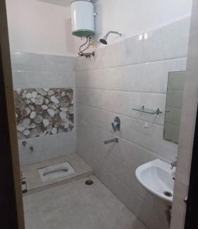 Ujjain Villa | dreams villa