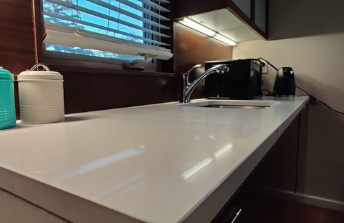 Hewlett Bed & Breakfast | Dreamy Apartment 15 mins from JFK