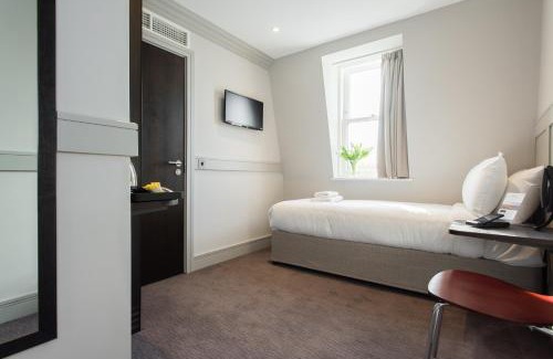 Harbiye Apartment | Dreamy Nights Taksim