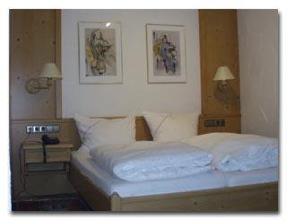 Crailsheim Apartment | Dreikoenig