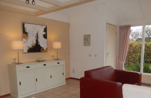 Zwiggelte House | Drenthe at its best! Nearby cozy Westerbork and Orvelte