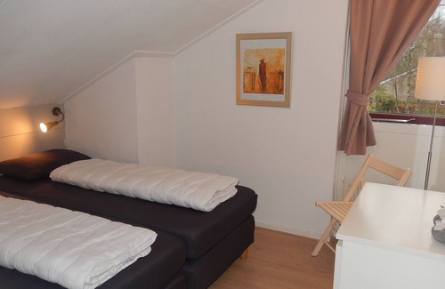 Zwiggelte House | Drenthe at its best! Nearby cozy Westerbork and Orvelte