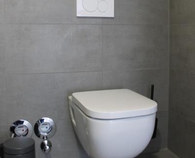 Eversten Apartment | Drielake- Stadtloft Oldenburg