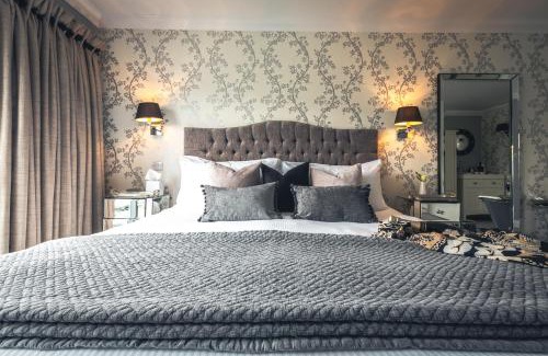 Brixham Bed & Breakfast | Driftwood B&B