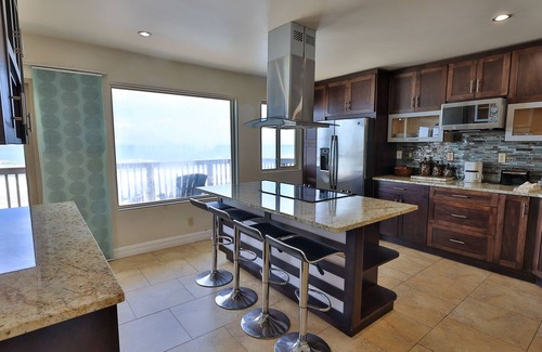 Ormond Beach Hotel | Driftwood Beach Motel