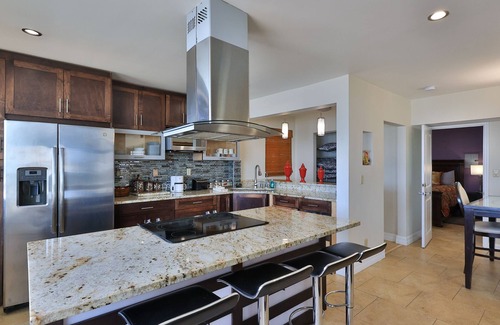 Ormond Beach Hotel | Driftwood Beach Motel