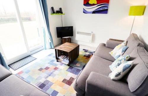 Bude House | Driftwood