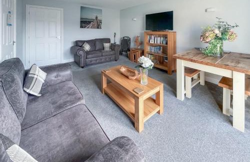 Sandilands House | Driftwood