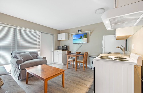Isles of Capri Condo | Driftwood Landing 2- Isles of Capri Vacation Resort.