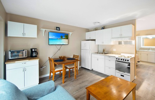 Isles of Capri Condo | Driftwood Landing 2- Isles of Capri Vacation Resort.