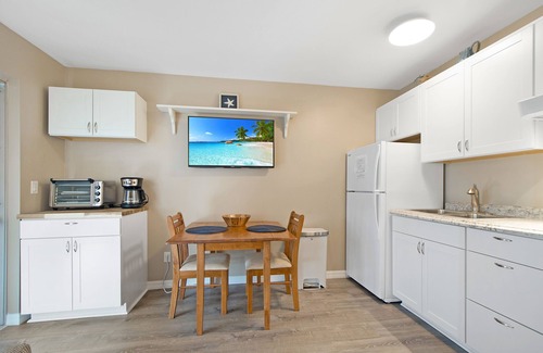 Isles of Capri Condo | Driftwood Landing 2- Isles of Capri Vacation Resort.