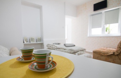 Bajina Basta House | Drina - Bajina Basta