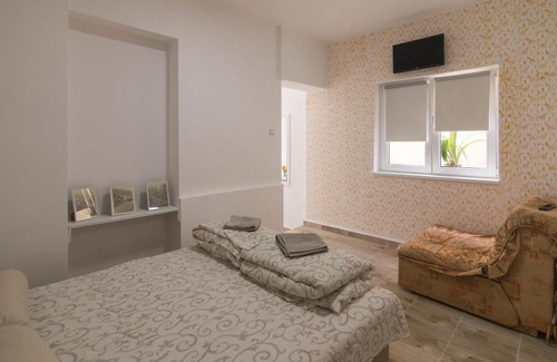 Bajina Basta House | Drina - Bajina Basta