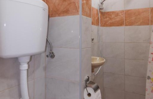 Bajina Basta House | Drina - Bajina Basta
